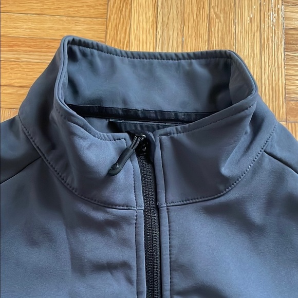 Waterproof Jacket - Picture 3 of 14